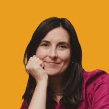 💗„Es muss das Herz bei jedem Lebensrufe Bereit zum Abschied sein und  Neubeginne.“ sagte schon Hermann Hesse. Und: Ja, mein Herz hat gerufen. Und  so war es letzte Woche an der Zeit,