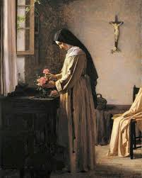 Pin By Francisco R On Faith Illustration Favs In 2020 Catholic Art Catholic Images Catholic