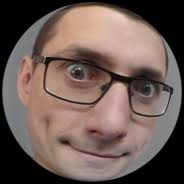 Athlete: Michael Roach