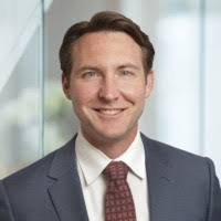 20+ "Jean Cart" profiles