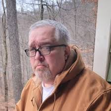 Kenny Douglas (@tabkendouglas)