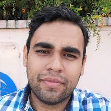 Bajo las calles de Bath, Inglaterra, aún fluyen las tuberías de plomo  construidas por los romanos hace casi dos mil años. Diseñadas entre los  siglos I y II d.C., transportaban agua caliente