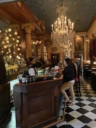 Online ordering is closed now. Bar At Double Eagle Restaurant In Mesilla Las Cruces New Mexico Mexico Restaurants New Mexico Las Cruces New Mexico
