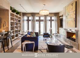 Check spelling or type a new query. The Best Chicago Interior Designers And Their Work
