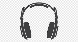 Internet buat penyedia bermacam berita yang melimpah pasti harus kita gunakan. Headphones Audio Xbox 360 Wireless Headset Astro Gaming Video Game Headset Electronics Electronic Device Audio Equipment Png Pngwing