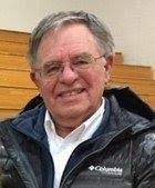 Fernando Jose Terrones