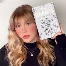 Satan's Affair by H. D. Carlton