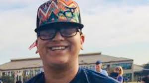 Fundraiser for Rhonda DeLeon by Aixa Figueroa : DeLeon Family Funeral Cost