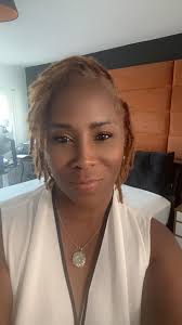 This is what COMMUNITY IS ALL ABOUT!