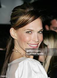 505 photos et images haute résolution de Evan Sims