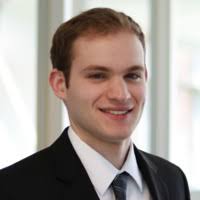 10+ "Michael Bianco" profiles