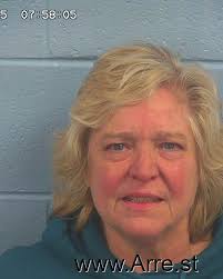 Susan Beth Wilkes Etowah, Alabama http://Arre.st/AL-214019987 · Alabama  Mugshots · Facebook