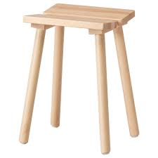 Ikea Australia Affordable Swedish Home Furniture Ikea Ikea X Hay Ikea And Hay