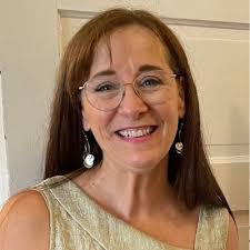 Last week I completed my 51st and final school visit with my command  chief—and Embry Riddle Aeronautical University did not disappoint! Col Alan  Dayton leads over 450 cadets at our second largest… |