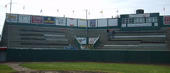 History Of Melaleuca Field