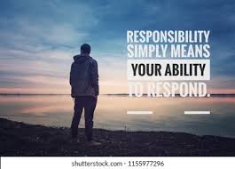 We have a massive amount of desktop and mobile backgrounds. Life Quote Motivational Wallpaper Hd Stock Photo Edit Now 1155977296