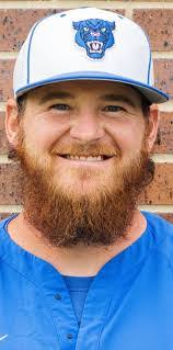 Bryan Seale's Instagram, Twitter & Facebook