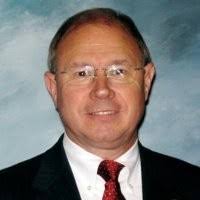 Steve Boles Email & Phone Number