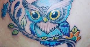 How much does a tattoo on the shoulder cost? Fat Boy Tattoos 50 Dollar Palm Size Today Who Want To Facebook