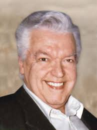 Michel Bourdeau avis de décès