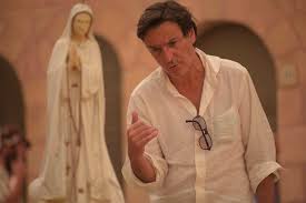 I would understand, this film might be more interesting (and funnier) if you're jewish. Ils Sont Partout 2016 Csfd Cz