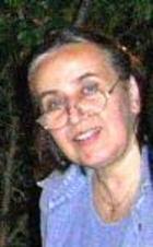 英語教室S1エスワン-マンツーマンレッスン