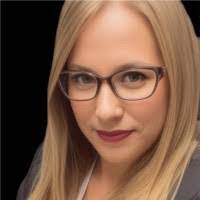 Megan Whitworth's Instagram, Twitter & Facebook