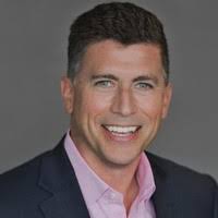 Bethany Daniel Email & Phone Number