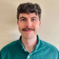 70+ "Marc M.c" profiles