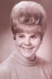 Barbara Spallone Obituary