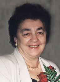 Contributions to the tribute of Irma Persichetti