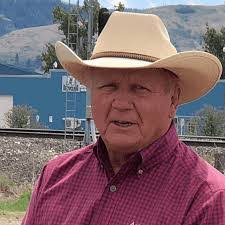 Joaquin Medeiros's Instagram, Twitter & Facebook