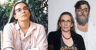 Παρασκευή, 24 ιανουάριος 2014 08:32. Lina Nikolakopoyloy Oi Ametrhtes Epityxies H Parashmoforhsh O Kraoynakhs Kai O Logos Poy Den H8ele Paidia