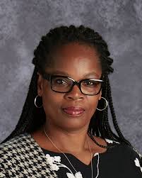 Administration & Student Support