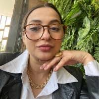 Pamela Arnone's Instagram, Twitter & Facebook