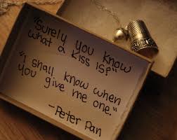 Pin On Peter Pan