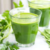 15 juicer recipes that make vegetable juice taste good. Https Encrypted Tbn0 Gstatic Com Images Q Tbn And9gcqylasln7bdedi9 71hhmabzkj0y6nci6ngklembj0mqc4c9prk Usqp Cau