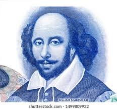 5+ Hundred William Redden Royalty-Free Images, Stock Photos & Pictures