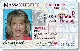 See anyone's driving record, license status, traffic violations & more. How To Get My State Id Number With The Card Quora