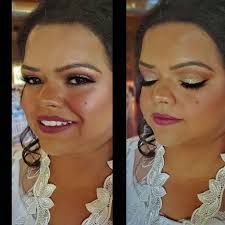 Juniper Moon Aesthetics In Verona WI