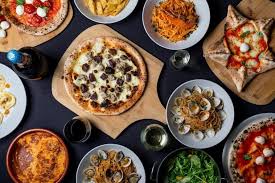 Have fun making trivia questions about swimming and swimmers. Italian Food Quiz Are You A True Italian Food Expert Travelinsightpedia