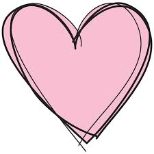 Image result for clipart heart