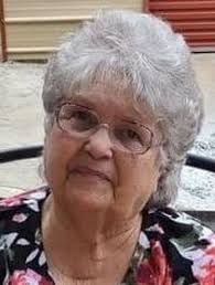 Donna Pyles Obituary June 26, 2024