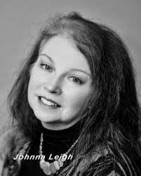 Maggie Maples's Instagram, Twitter & Facebook