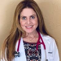 100+ "Cindy Fnp" profiles