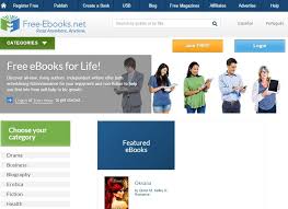 We have more than 50,000 free ebooks waiting to be discovered. Top 10 Free Ebook Download Sites To Download Free Ebook