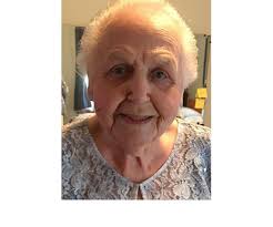 Rita Serafino Obituary (1928