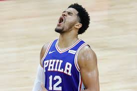 Here are three things to watch that will help decide the atlanta vs without embiid against the hawks, the 76ers could be in serious trouble. Hawks Vs Sixers Schedule Dates Times Tv Info For Second Round Series In 2021 Nba Playoffs Draftkings Nation