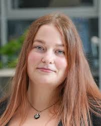 Niestetal Volkswagen