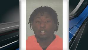 Deputies arrest man accused of killing one, shooting 2 others in home  invasion